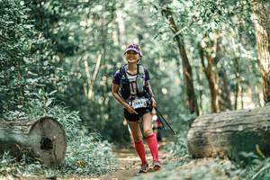 BIB: 
                            <button type="button" onclick="openModal(26022601)" class="btn btn-primary btn-sm float-right btn-popup" data-toggle="modal" data-target=".modal-high-quality">
                        <i class="fas fa-shopping-cart"></i> Add to Cart
                    </button>
                                            <button type="button" onclick="isThisMe(26022601, true)" class="btn btn-success btn-sm float-right btn-popup btn-isme hidden" data-toggle="tooltip" data-placement="bottom" title="นี่คือรูปของคุณใช่ไหม คลิกที่นี่เพื่อเอาเข้าอัลบั้ม">
                        <i class="fas fa-plus"></i> Add to album
                    </button>
                    <button type="button" onclick="isThisMe(26022601, false)" class="btn btn-warning btn-sm float-right btn-popup btn-isnotme hidden">
                        <i class="fas fa-ban"></i> Remove from album
                    </button>