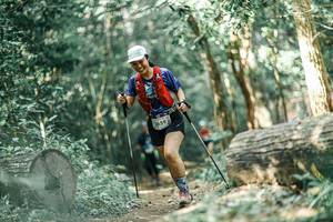 BIB: 
                            <button type="button" onclick="openModal(26020917)" class="btn btn-primary btn-sm float-right btn-popup" data-toggle="modal" data-target=".modal-high-quality">
                        <i class="fas fa-shopping-cart"></i> Add to Cart
                    </button>
                                            <button type="button" onclick="isThisMe(26020917, true)" class="btn btn-success btn-sm float-right btn-popup btn-isme hidden" data-toggle="tooltip" data-placement="bottom" title="นี่คือรูปของคุณใช่ไหม คลิกที่นี่เพื่อเอาเข้าอัลบั้ม">
                        <i class="fas fa-plus"></i> Add to album
                    </button>
                    <button type="button" onclick="isThisMe(26020917, false)" class="btn btn-warning btn-sm float-right btn-popup btn-isnotme hidden">
                        <i class="fas fa-ban"></i> Remove from album
                    </button>