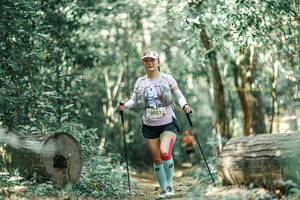 BIB: 
                            <button type="button" onclick="openModal(26022837)" class="btn btn-primary btn-sm float-right btn-popup" data-toggle="modal" data-target=".modal-high-quality">
                        <i class="fas fa-shopping-cart"></i> Add to Cart
                    </button>
                                            <button type="button" onclick="isThisMe(26022837, true)" class="btn btn-success btn-sm float-right btn-popup btn-isme hidden" data-toggle="tooltip" data-placement="bottom" title="นี่คือรูปของคุณใช่ไหม คลิกที่นี่เพื่อเอาเข้าอัลบั้ม">
                        <i class="fas fa-plus"></i> Add to album
                    </button>
                    <button type="button" onclick="isThisMe(26022837, false)" class="btn btn-warning btn-sm float-right btn-popup btn-isnotme hidden">
                        <i class="fas fa-ban"></i> Remove from album
                    </button>