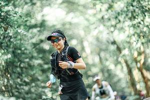 BIB: 
                            <button type="button" onclick="openModal(26022086)" class="btn btn-primary btn-sm float-right btn-popup" data-toggle="modal" data-target=".modal-high-quality">
                        <i class="fas fa-shopping-cart"></i> Add to Cart
                    </button>
                                            <button type="button" onclick="isThisMe(26022086, true)" class="btn btn-success btn-sm float-right btn-popup btn-isme hidden" data-toggle="tooltip" data-placement="bottom" title="นี่คือรูปของคุณใช่ไหม คลิกที่นี่เพื่อเอาเข้าอัลบั้ม">
                        <i class="fas fa-plus"></i> Add to album
                    </button>
                    <button type="button" onclick="isThisMe(26022086, false)" class="btn btn-warning btn-sm float-right btn-popup btn-isnotme hidden">
                        <i class="fas fa-ban"></i> Remove from album
                    </button>