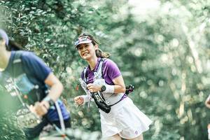 BIB: 
                            <button type="button" onclick="openModal(26022164)" class="btn btn-primary btn-sm float-right btn-popup" data-toggle="modal" data-target=".modal-high-quality">
                        <i class="fas fa-shopping-cart"></i> Add to Cart
                    </button>
                                            <button type="button" onclick="isThisMe(26022164, true)" class="btn btn-success btn-sm float-right btn-popup btn-isme hidden" data-toggle="tooltip" data-placement="bottom" title="นี่คือรูปของคุณใช่ไหม คลิกที่นี่เพื่อเอาเข้าอัลบั้ม">
                        <i class="fas fa-plus"></i> Add to album
                    </button>
                    <button type="button" onclick="isThisMe(26022164, false)" class="btn btn-warning btn-sm float-right btn-popup btn-isnotme hidden">
                        <i class="fas fa-ban"></i> Remove from album
                    </button>