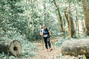 BIB: 
                            <button type="button" onclick="openModal(26023630)" class="btn btn-primary btn-sm float-right btn-popup" data-toggle="modal" data-target=".modal-high-quality">
                        <i class="fas fa-shopping-cart"></i> Add to Cart
                    </button>
                                            <button type="button" onclick="isThisMe(26023630, true)" class="btn btn-success btn-sm float-right btn-popup btn-isme hidden" data-toggle="tooltip" data-placement="bottom" title="นี่คือรูปของคุณใช่ไหม คลิกที่นี่เพื่อเอาเข้าอัลบั้ม">
                        <i class="fas fa-plus"></i> Add to album
                    </button>
                    <button type="button" onclick="isThisMe(26023630, false)" class="btn btn-warning btn-sm float-right btn-popup btn-isnotme hidden">
                        <i class="fas fa-ban"></i> Remove from album
                    </button>