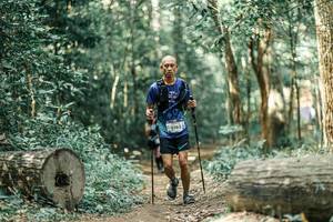 BIB: 
                            <button type="button" onclick="openModal(26020258)" class="btn btn-primary btn-sm float-right btn-popup" data-toggle="modal" data-target=".modal-high-quality">
                        <i class="fas fa-shopping-cart"></i> Add to Cart
                    </button>
                                            <button type="button" onclick="isThisMe(26020258, true)" class="btn btn-success btn-sm float-right btn-popup btn-isme hidden" data-toggle="tooltip" data-placement="bottom" title="นี่คือรูปของคุณใช่ไหม คลิกที่นี่เพื่อเอาเข้าอัลบั้ม">
                        <i class="fas fa-plus"></i> Add to album
                    </button>
                    <button type="button" onclick="isThisMe(26020258, false)" class="btn btn-warning btn-sm float-right btn-popup btn-isnotme hidden">
                        <i class="fas fa-ban"></i> Remove from album
                    </button>