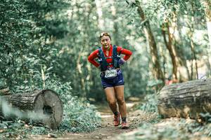 BIB: 
                            <button type="button" onclick="openModal(26020989)" class="btn btn-primary btn-sm float-right btn-popup" data-toggle="modal" data-target=".modal-high-quality">
                        <i class="fas fa-shopping-cart"></i> Add to Cart
                    </button>
                                            <button type="button" onclick="isThisMe(26020989, true)" class="btn btn-success btn-sm float-right btn-popup btn-isme hidden" data-toggle="tooltip" data-placement="bottom" title="นี่คือรูปของคุณใช่ไหม คลิกที่นี่เพื่อเอาเข้าอัลบั้ม">
                        <i class="fas fa-plus"></i> Add to album
                    </button>
                    <button type="button" onclick="isThisMe(26020989, false)" class="btn btn-warning btn-sm float-right btn-popup btn-isnotme hidden">
                        <i class="fas fa-ban"></i> Remove from album
                    </button>