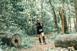 BIB: 
                            <button type="button" onclick="openModal(26023653)" class="btn btn-primary btn-sm float-right btn-popup" data-toggle="modal" data-target=".modal-high-quality">
                        <i class="fas fa-shopping-cart"></i> Add to Cart
                    </button>
                                            <button type="button" onclick="isThisMe(26023653, true)" class="btn btn-success btn-sm float-right btn-popup btn-isme hidden" data-toggle="tooltip" data-placement="bottom" title="นี่คือรูปของคุณใช่ไหม คลิกที่นี่เพื่อเอาเข้าอัลบั้ม">
                        <i class="fas fa-plus"></i> Add to album
                    </button>
                    <button type="button" onclick="isThisMe(26023653, false)" class="btn btn-warning btn-sm float-right btn-popup btn-isnotme hidden">
                        <i class="fas fa-ban"></i> Remove from album
                    </button>