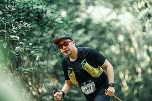 BIB: 
                            <button type="button" onclick="openModal(26022683)" class="btn btn-primary btn-sm float-right btn-popup" data-toggle="modal" data-target=".modal-high-quality">
                        <i class="fas fa-shopping-cart"></i> Add to Cart
                    </button>
                                            <button type="button" onclick="isThisMe(26022683, true)" class="btn btn-success btn-sm float-right btn-popup btn-isme hidden" data-toggle="tooltip" data-placement="bottom" title="นี่คือรูปของคุณใช่ไหม คลิกที่นี่เพื่อเอาเข้าอัลบั้ม">
                        <i class="fas fa-plus"></i> Add to album
                    </button>
                    <button type="button" onclick="isThisMe(26022683, false)" class="btn btn-warning btn-sm float-right btn-popup btn-isnotme hidden">
                        <i class="fas fa-ban"></i> Remove from album
                    </button>