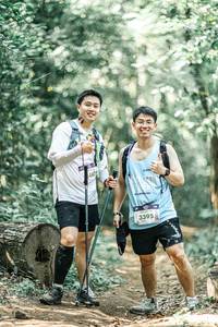 BIB: 
                            <button type="button" onclick="openModal(26023099)" class="btn btn-primary btn-sm float-right btn-popup" data-toggle="modal" data-target=".modal-high-quality">
                        <i class="fas fa-shopping-cart"></i> Add to Cart
                    </button>
                                            <button type="button" onclick="isThisMe(26023099, true)" class="btn btn-success btn-sm float-right btn-popup btn-isme hidden" data-toggle="tooltip" data-placement="bottom" title="นี่คือรูปของคุณใช่ไหม คลิกที่นี่เพื่อเอาเข้าอัลบั้ม">
                        <i class="fas fa-plus"></i> Add to album
                    </button>
                    <button type="button" onclick="isThisMe(26023099, false)" class="btn btn-warning btn-sm float-right btn-popup btn-isnotme hidden">
                        <i class="fas fa-ban"></i> Remove from album
                    </button>