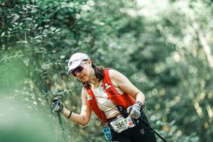 BIB: 
                            <button type="button" onclick="openModal(26021232)" class="btn btn-primary btn-sm float-right btn-popup" data-toggle="modal" data-target=".modal-high-quality">
                        <i class="fas fa-shopping-cart"></i> Add to Cart
                    </button>
                                            <button type="button" onclick="isThisMe(26021232, true)" class="btn btn-success btn-sm float-right btn-popup btn-isme hidden" data-toggle="tooltip" data-placement="bottom" title="นี่คือรูปของคุณใช่ไหม คลิกที่นี่เพื่อเอาเข้าอัลบั้ม">
                        <i class="fas fa-plus"></i> Add to album
                    </button>
                    <button type="button" onclick="isThisMe(26021232, false)" class="btn btn-warning btn-sm float-right btn-popup btn-isnotme hidden">
                        <i class="fas fa-ban"></i> Remove from album
                    </button>