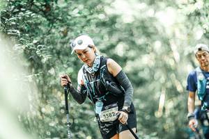 BIB: 
                            <button type="button" onclick="openModal(26023005)" class="btn btn-primary btn-sm float-right btn-popup" data-toggle="modal" data-target=".modal-high-quality">
                        <i class="fas fa-shopping-cart"></i> Add to Cart
                    </button>
                                            <button type="button" onclick="isThisMe(26023005, true)" class="btn btn-success btn-sm float-right btn-popup btn-isme hidden" data-toggle="tooltip" data-placement="bottom" title="นี่คือรูปของคุณใช่ไหม คลิกที่นี่เพื่อเอาเข้าอัลบั้ม">
                        <i class="fas fa-plus"></i> Add to album
                    </button>
                    <button type="button" onclick="isThisMe(26023005, false)" class="btn btn-warning btn-sm float-right btn-popup btn-isnotme hidden">
                        <i class="fas fa-ban"></i> Remove from album
                    </button>