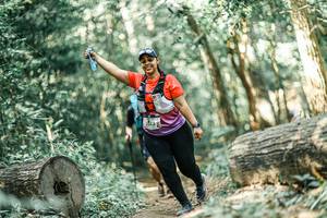 BIB: 
                            <button type="button" onclick="openModal(26020967)" class="btn btn-primary btn-sm float-right btn-popup" data-toggle="modal" data-target=".modal-high-quality">
                        <i class="fas fa-shopping-cart"></i> Add to Cart
                    </button>
                                            <button type="button" onclick="isThisMe(26020967, true)" class="btn btn-success btn-sm float-right btn-popup btn-isme hidden" data-toggle="tooltip" data-placement="bottom" title="นี่คือรูปของคุณใช่ไหม คลิกที่นี่เพื่อเอาเข้าอัลบั้ม">
                        <i class="fas fa-plus"></i> Add to album
                    </button>
                    <button type="button" onclick="isThisMe(26020967, false)" class="btn btn-warning btn-sm float-right btn-popup btn-isnotme hidden">
                        <i class="fas fa-ban"></i> Remove from album
                    </button>