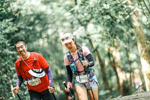 BIB: 
                            <button type="button" onclick="openModal(26020050)" class="btn btn-primary btn-sm float-right btn-popup" data-toggle="modal" data-target=".modal-high-quality">
                        <i class="fas fa-shopping-cart"></i> Add to Cart
                    </button>
                                            <button type="button" onclick="isThisMe(26020050, true)" class="btn btn-success btn-sm float-right btn-popup btn-isme hidden" data-toggle="tooltip" data-placement="bottom" title="นี่คือรูปของคุณใช่ไหม คลิกที่นี่เพื่อเอาเข้าอัลบั้ม">
                        <i class="fas fa-plus"></i> Add to album
                    </button>
                    <button type="button" onclick="isThisMe(26020050, false)" class="btn btn-warning btn-sm float-right btn-popup btn-isnotme hidden">
                        <i class="fas fa-ban"></i> Remove from album
                    </button>