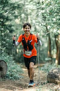 BIB: 
                            <button type="button" onclick="openModal(26023428)" class="btn btn-primary btn-sm float-right btn-popup" data-toggle="modal" data-target=".modal-high-quality">
                        <i class="fas fa-shopping-cart"></i> Add to Cart
                    </button>
                                            <button type="button" onclick="isThisMe(26023428, true)" class="btn btn-success btn-sm float-right btn-popup btn-isme hidden" data-toggle="tooltip" data-placement="bottom" title="นี่คือรูปของคุณใช่ไหม คลิกที่นี่เพื่อเอาเข้าอัลบั้ม">
                        <i class="fas fa-plus"></i> Add to album
                    </button>
                    <button type="button" onclick="isThisMe(26023428, false)" class="btn btn-warning btn-sm float-right btn-popup btn-isnotme hidden">
                        <i class="fas fa-ban"></i> Remove from album
                    </button>