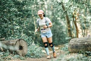 BIB: 
                            <button type="button" onclick="openModal(26021523)" class="btn btn-primary btn-sm float-right btn-popup" data-toggle="modal" data-target=".modal-high-quality">
                        <i class="fas fa-shopping-cart"></i> Add to Cart
                    </button>
                                            <button type="button" onclick="isThisMe(26021523, true)" class="btn btn-success btn-sm float-right btn-popup btn-isme hidden" data-toggle="tooltip" data-placement="bottom" title="นี่คือรูปของคุณใช่ไหม คลิกที่นี่เพื่อเอาเข้าอัลบั้ม">
                        <i class="fas fa-plus"></i> Add to album
                    </button>
                    <button type="button" onclick="isThisMe(26021523, false)" class="btn btn-warning btn-sm float-right btn-popup btn-isnotme hidden">
                        <i class="fas fa-ban"></i> Remove from album
                    </button>