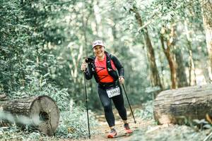 BIB: 
                            <button type="button" onclick="openModal(26022489)" class="btn btn-primary btn-sm float-right btn-popup" data-toggle="modal" data-target=".modal-high-quality">
                        <i class="fas fa-shopping-cart"></i> Add to Cart
                    </button>
                                            <button type="button" onclick="isThisMe(26022489, true)" class="btn btn-success btn-sm float-right btn-popup btn-isme hidden" data-toggle="tooltip" data-placement="bottom" title="นี่คือรูปของคุณใช่ไหม คลิกที่นี่เพื่อเอาเข้าอัลบั้ม">
                        <i class="fas fa-plus"></i> Add to album
                    </button>
                    <button type="button" onclick="isThisMe(26022489, false)" class="btn btn-warning btn-sm float-right btn-popup btn-isnotme hidden">
                        <i class="fas fa-ban"></i> Remove from album
                    </button>