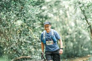 BIB: 
                            <button type="button" onclick="openModal(26023607)" class="btn btn-primary btn-sm float-right btn-popup" data-toggle="modal" data-target=".modal-high-quality">
                        <i class="fas fa-shopping-cart"></i> Add to Cart
                    </button>
                                            <button type="button" onclick="isThisMe(26023607, true)" class="btn btn-success btn-sm float-right btn-popup btn-isme hidden" data-toggle="tooltip" data-placement="bottom" title="นี่คือรูปของคุณใช่ไหม คลิกที่นี่เพื่อเอาเข้าอัลบั้ม">
                        <i class="fas fa-plus"></i> Add to album
                    </button>
                    <button type="button" onclick="isThisMe(26023607, false)" class="btn btn-warning btn-sm float-right btn-popup btn-isnotme hidden">
                        <i class="fas fa-ban"></i> Remove from album
                    </button>