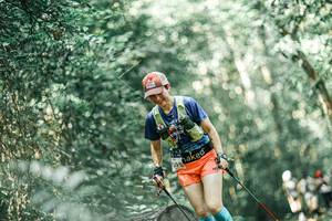 BIB: 
                            <button type="button" onclick="openModal(26021030)" class="btn btn-primary btn-sm float-right btn-popup" data-toggle="modal" data-target=".modal-high-quality">
                        <i class="fas fa-shopping-cart"></i> Add to Cart
                    </button>
                                            <button type="button" onclick="isThisMe(26021030, true)" class="btn btn-success btn-sm float-right btn-popup btn-isme hidden" data-toggle="tooltip" data-placement="bottom" title="นี่คือรูปของคุณใช่ไหม คลิกที่นี่เพื่อเอาเข้าอัลบั้ม">
                        <i class="fas fa-plus"></i> Add to album
                    </button>
                    <button type="button" onclick="isThisMe(26021030, false)" class="btn btn-warning btn-sm float-right btn-popup btn-isnotme hidden">
                        <i class="fas fa-ban"></i> Remove from album
                    </button>