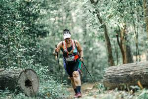 BIB: 
                            <button type="button" onclick="openModal(26023568)" class="btn btn-primary btn-sm float-right btn-popup" data-toggle="modal" data-target=".modal-high-quality">
                        <i class="fas fa-shopping-cart"></i> Add to Cart
                    </button>
                                            <button type="button" onclick="isThisMe(26023568, true)" class="btn btn-success btn-sm float-right btn-popup btn-isme hidden" data-toggle="tooltip" data-placement="bottom" title="นี่คือรูปของคุณใช่ไหม คลิกที่นี่เพื่อเอาเข้าอัลบั้ม">
                        <i class="fas fa-plus"></i> Add to album
                    </button>
                    <button type="button" onclick="isThisMe(26023568, false)" class="btn btn-warning btn-sm float-right btn-popup btn-isnotme hidden">
                        <i class="fas fa-ban"></i> Remove from album
                    </button>