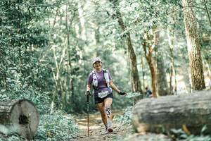 BIB: 
                            <button type="button" onclick="openModal(26022398)" class="btn btn-primary btn-sm float-right btn-popup" data-toggle="modal" data-target=".modal-high-quality">
                        <i class="fas fa-shopping-cart"></i> Add to Cart
                    </button>
                                            <button type="button" onclick="isThisMe(26022398, true)" class="btn btn-success btn-sm float-right btn-popup btn-isme hidden" data-toggle="tooltip" data-placement="bottom" title="นี่คือรูปของคุณใช่ไหม คลิกที่นี่เพื่อเอาเข้าอัลบั้ม">
                        <i class="fas fa-plus"></i> Add to album
                    </button>
                    <button type="button" onclick="isThisMe(26022398, false)" class="btn btn-warning btn-sm float-right btn-popup btn-isnotme hidden">
                        <i class="fas fa-ban"></i> Remove from album
                    </button>