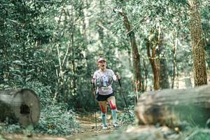 BIB: 
                            <button type="button" onclick="openModal(26022827)" class="btn btn-primary btn-sm float-right btn-popup" data-toggle="modal" data-target=".modal-high-quality">
                        <i class="fas fa-shopping-cart"></i> Add to Cart
                    </button>
                                            <button type="button" onclick="isThisMe(26022827, true)" class="btn btn-success btn-sm float-right btn-popup btn-isme hidden" data-toggle="tooltip" data-placement="bottom" title="นี่คือรูปของคุณใช่ไหม คลิกที่นี่เพื่อเอาเข้าอัลบั้ม">
                        <i class="fas fa-plus"></i> Add to album
                    </button>
                    <button type="button" onclick="isThisMe(26022827, false)" class="btn btn-warning btn-sm float-right btn-popup btn-isnotme hidden">
                        <i class="fas fa-ban"></i> Remove from album
                    </button>