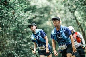 BIB: 
                            <button type="button" onclick="openModal(26019838)" class="btn btn-primary btn-sm float-right btn-popup" data-toggle="modal" data-target=".modal-high-quality">
                        <i class="fas fa-shopping-cart"></i> Add to Cart
                    </button>
                                            <button type="button" onclick="isThisMe(26019838, true)" class="btn btn-success btn-sm float-right btn-popup btn-isme hidden" data-toggle="tooltip" data-placement="bottom" title="นี่คือรูปของคุณใช่ไหม คลิกที่นี่เพื่อเอาเข้าอัลบั้ม">
                        <i class="fas fa-plus"></i> Add to album
                    </button>
                    <button type="button" onclick="isThisMe(26019838, false)" class="btn btn-warning btn-sm float-right btn-popup btn-isnotme hidden">
                        <i class="fas fa-ban"></i> Remove from album
                    </button>