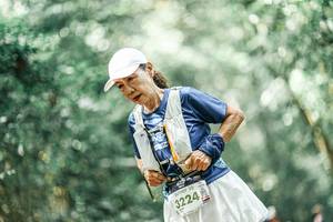 BIB: 
                            <button type="button" onclick="openModal(26019979)" class="btn btn-primary btn-sm float-right btn-popup" data-toggle="modal" data-target=".modal-high-quality">
                        <i class="fas fa-shopping-cart"></i> Add to Cart
                    </button>
                                            <button type="button" onclick="isThisMe(26019979, true)" class="btn btn-success btn-sm float-right btn-popup btn-isme hidden" data-toggle="tooltip" data-placement="bottom" title="นี่คือรูปของคุณใช่ไหม คลิกที่นี่เพื่อเอาเข้าอัลบั้ม">
                        <i class="fas fa-plus"></i> Add to album
                    </button>
                    <button type="button" onclick="isThisMe(26019979, false)" class="btn btn-warning btn-sm float-right btn-popup btn-isnotme hidden">
                        <i class="fas fa-ban"></i> Remove from album
                    </button>