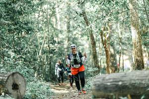 BIB: 
                            <button type="button" onclick="openModal(26022292)" class="btn btn-primary btn-sm float-right btn-popup" data-toggle="modal" data-target=".modal-high-quality">
                        <i class="fas fa-shopping-cart"></i> Add to Cart
                    </button>
                                            <button type="button" onclick="isThisMe(26022292, true)" class="btn btn-success btn-sm float-right btn-popup btn-isme hidden" data-toggle="tooltip" data-placement="bottom" title="นี่คือรูปของคุณใช่ไหม คลิกที่นี่เพื่อเอาเข้าอัลบั้ม">
                        <i class="fas fa-plus"></i> Add to album
                    </button>
                    <button type="button" onclick="isThisMe(26022292, false)" class="btn btn-warning btn-sm float-right btn-popup btn-isnotme hidden">
                        <i class="fas fa-ban"></i> Remove from album
                    </button>