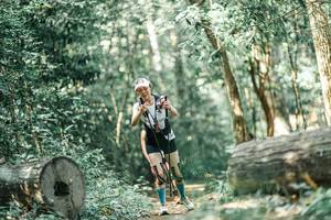 BIB: 
                            <button type="button" onclick="openModal(26020394)" class="btn btn-primary btn-sm float-right btn-popup" data-toggle="modal" data-target=".modal-high-quality">
                        <i class="fas fa-shopping-cart"></i> Add to Cart
                    </button>
                                            <button type="button" onclick="isThisMe(26020394, true)" class="btn btn-success btn-sm float-right btn-popup btn-isme hidden" data-toggle="tooltip" data-placement="bottom" title="นี่คือรูปของคุณใช่ไหม คลิกที่นี่เพื่อเอาเข้าอัลบั้ม">
                        <i class="fas fa-plus"></i> Add to album
                    </button>
                    <button type="button" onclick="isThisMe(26020394, false)" class="btn btn-warning btn-sm float-right btn-popup btn-isnotme hidden">
                        <i class="fas fa-ban"></i> Remove from album
                    </button>