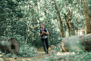 BIB: 
                            <button type="button" onclick="openModal(26022805)" class="btn btn-primary btn-sm float-right btn-popup" data-toggle="modal" data-target=".modal-high-quality">
                        <i class="fas fa-shopping-cart"></i> Add to Cart
                    </button>
                                            <button type="button" onclick="isThisMe(26022805, true)" class="btn btn-success btn-sm float-right btn-popup btn-isme hidden" data-toggle="tooltip" data-placement="bottom" title="นี่คือรูปของคุณใช่ไหม คลิกที่นี่เพื่อเอาเข้าอัลบั้ม">
                        <i class="fas fa-plus"></i> Add to album
                    </button>
                    <button type="button" onclick="isThisMe(26022805, false)" class="btn btn-warning btn-sm float-right btn-popup btn-isnotme hidden">
                        <i class="fas fa-ban"></i> Remove from album
                    </button>