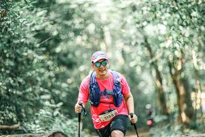 BIB: 
                            <button type="button" onclick="openModal(26022512)" class="btn btn-primary btn-sm float-right btn-popup" data-toggle="modal" data-target=".modal-high-quality">
                        <i class="fas fa-shopping-cart"></i> Add to Cart
                    </button>
                                            <button type="button" onclick="isThisMe(26022512, true)" class="btn btn-success btn-sm float-right btn-popup btn-isme hidden" data-toggle="tooltip" data-placement="bottom" title="นี่คือรูปของคุณใช่ไหม คลิกที่นี่เพื่อเอาเข้าอัลบั้ม">
                        <i class="fas fa-plus"></i> Add to album
                    </button>
                    <button type="button" onclick="isThisMe(26022512, false)" class="btn btn-warning btn-sm float-right btn-popup btn-isnotme hidden">
                        <i class="fas fa-ban"></i> Remove from album
                    </button>