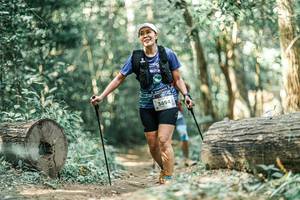 BIB: 
                            <button type="button" onclick="openModal(26021181)" class="btn btn-primary btn-sm float-right btn-popup" data-toggle="modal" data-target=".modal-high-quality">
                        <i class="fas fa-shopping-cart"></i> Add to Cart
                    </button>
                                            <button type="button" onclick="isThisMe(26021181, true)" class="btn btn-success btn-sm float-right btn-popup btn-isme hidden" data-toggle="tooltip" data-placement="bottom" title="นี่คือรูปของคุณใช่ไหม คลิกที่นี่เพื่อเอาเข้าอัลบั้ม">
                        <i class="fas fa-plus"></i> Add to album
                    </button>
                    <button type="button" onclick="isThisMe(26021181, false)" class="btn btn-warning btn-sm float-right btn-popup btn-isnotme hidden">
                        <i class="fas fa-ban"></i> Remove from album
                    </button>