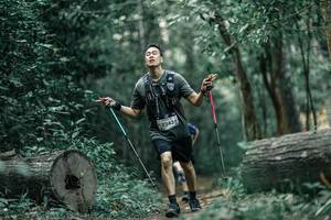 BIB: 
                            <button type="button" onclick="openModal(26020353)" class="btn btn-primary btn-sm float-right btn-popup" data-toggle="modal" data-target=".modal-high-quality">
                        <i class="fas fa-shopping-cart"></i> Add to Cart
                    </button>
                                            <button type="button" onclick="isThisMe(26020353, true)" class="btn btn-success btn-sm float-right btn-popup btn-isme hidden" data-toggle="tooltip" data-placement="bottom" title="นี่คือรูปของคุณใช่ไหม คลิกที่นี่เพื่อเอาเข้าอัลบั้ม">
                        <i class="fas fa-plus"></i> Add to album
                    </button>
                    <button type="button" onclick="isThisMe(26020353, false)" class="btn btn-warning btn-sm float-right btn-popup btn-isnotme hidden">
                        <i class="fas fa-ban"></i> Remove from album
                    </button>