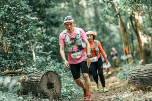 BIB: 
                            <button type="button" onclick="openModal(26019941)" class="btn btn-primary btn-sm float-right btn-popup" data-toggle="modal" data-target=".modal-high-quality">
                        <i class="fas fa-shopping-cart"></i> Add to Cart
                    </button>
                                            <button type="button" onclick="isThisMe(26019941, true)" class="btn btn-success btn-sm float-right btn-popup btn-isme hidden" data-toggle="tooltip" data-placement="bottom" title="นี่คือรูปของคุณใช่ไหม คลิกที่นี่เพื่อเอาเข้าอัลบั้ม">
                        <i class="fas fa-plus"></i> Add to album
                    </button>
                    <button type="button" onclick="isThisMe(26019941, false)" class="btn btn-warning btn-sm float-right btn-popup btn-isnotme hidden">
                        <i class="fas fa-ban"></i> Remove from album
                    </button>