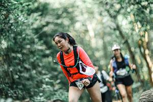 BIB: 
                            <button type="button" onclick="openModal(26021302)" class="btn btn-primary btn-sm float-right btn-popup" data-toggle="modal" data-target=".modal-high-quality">
                        <i class="fas fa-shopping-cart"></i> Add to Cart
                    </button>
                                            <button type="button" onclick="isThisMe(26021302, true)" class="btn btn-success btn-sm float-right btn-popup btn-isme hidden" data-toggle="tooltip" data-placement="bottom" title="นี่คือรูปของคุณใช่ไหม คลิกที่นี่เพื่อเอาเข้าอัลบั้ม">
                        <i class="fas fa-plus"></i> Add to album
                    </button>
                    <button type="button" onclick="isThisMe(26021302, false)" class="btn btn-warning btn-sm float-right btn-popup btn-isnotme hidden">
                        <i class="fas fa-ban"></i> Remove from album
                    </button>