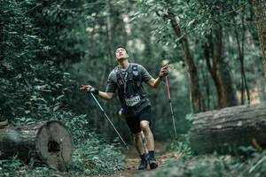 BIB: 
                            <button type="button" onclick="openModal(26020355)" class="btn btn-primary btn-sm float-right btn-popup" data-toggle="modal" data-target=".modal-high-quality">
                        <i class="fas fa-shopping-cart"></i> Add to Cart
                    </button>
                                            <button type="button" onclick="isThisMe(26020355, true)" class="btn btn-success btn-sm float-right btn-popup btn-isme hidden" data-toggle="tooltip" data-placement="bottom" title="นี่คือรูปของคุณใช่ไหม คลิกที่นี่เพื่อเอาเข้าอัลบั้ม">
                        <i class="fas fa-plus"></i> Add to album
                    </button>
                    <button type="button" onclick="isThisMe(26020355, false)" class="btn btn-warning btn-sm float-right btn-popup btn-isnotme hidden">
                        <i class="fas fa-ban"></i> Remove from album
                    </button>