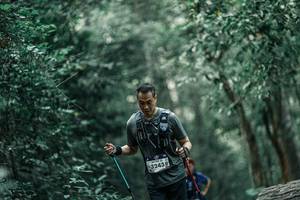 BIB: 
                            <button type="button" onclick="openModal(26020356)" class="btn btn-primary btn-sm float-right btn-popup" data-toggle="modal" data-target=".modal-high-quality">
                        <i class="fas fa-shopping-cart"></i> Add to Cart
                    </button>
                                            <button type="button" onclick="isThisMe(26020356, true)" class="btn btn-success btn-sm float-right btn-popup btn-isme hidden" data-toggle="tooltip" data-placement="bottom" title="นี่คือรูปของคุณใช่ไหม คลิกที่นี่เพื่อเอาเข้าอัลบั้ม">
                        <i class="fas fa-plus"></i> Add to album
                    </button>
                    <button type="button" onclick="isThisMe(26020356, false)" class="btn btn-warning btn-sm float-right btn-popup btn-isnotme hidden">
                        <i class="fas fa-ban"></i> Remove from album
                    </button>