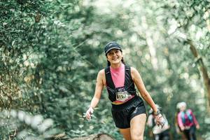 BIB: 
                            <button type="button" onclick="openModal(26021560)" class="btn btn-primary btn-sm float-right btn-popup" data-toggle="modal" data-target=".modal-high-quality">
                        <i class="fas fa-shopping-cart"></i> Add to Cart
                    </button>
                                            <button type="button" onclick="isThisMe(26021560, true)" class="btn btn-success btn-sm float-right btn-popup btn-isme hidden" data-toggle="tooltip" data-placement="bottom" title="นี่คือรูปของคุณใช่ไหม คลิกที่นี่เพื่อเอาเข้าอัลบั้ม">
                        <i class="fas fa-plus"></i> Add to album
                    </button>
                    <button type="button" onclick="isThisMe(26021560, false)" class="btn btn-warning btn-sm float-right btn-popup btn-isnotme hidden">
                        <i class="fas fa-ban"></i> Remove from album
                    </button>