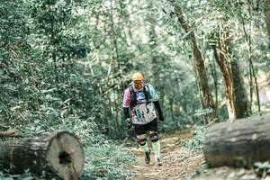 BIB: 
                            <button type="button" onclick="openModal(26023671)" class="btn btn-primary btn-sm float-right btn-popup" data-toggle="modal" data-target=".modal-high-quality">
                        <i class="fas fa-shopping-cart"></i> Add to Cart
                    </button>
                                            <button type="button" onclick="isThisMe(26023671, true)" class="btn btn-success btn-sm float-right btn-popup btn-isme hidden" data-toggle="tooltip" data-placement="bottom" title="นี่คือรูปของคุณใช่ไหม คลิกที่นี่เพื่อเอาเข้าอัลบั้ม">
                        <i class="fas fa-plus"></i> Add to album
                    </button>
                    <button type="button" onclick="isThisMe(26023671, false)" class="btn btn-warning btn-sm float-right btn-popup btn-isnotme hidden">
                        <i class="fas fa-ban"></i> Remove from album
                    </button>