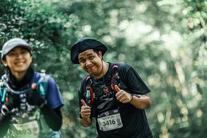 BIB: 
                            <button type="button" onclick="openModal(26022730)" class="btn btn-primary btn-sm float-right btn-popup" data-toggle="modal" data-target=".modal-high-quality">
                        <i class="fas fa-shopping-cart"></i> Add to Cart
                    </button>
                                            <button type="button" onclick="isThisMe(26022730, true)" class="btn btn-success btn-sm float-right btn-popup btn-isme hidden" data-toggle="tooltip" data-placement="bottom" title="นี่คือรูปของคุณใช่ไหม คลิกที่นี่เพื่อเอาเข้าอัลบั้ม">
                        <i class="fas fa-plus"></i> Add to album
                    </button>
                    <button type="button" onclick="isThisMe(26022730, false)" class="btn btn-warning btn-sm float-right btn-popup btn-isnotme hidden">
                        <i class="fas fa-ban"></i> Remove from album
                    </button>