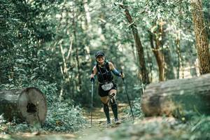 BIB: 
                            <button type="button" onclick="openModal(26022777)" class="btn btn-primary btn-sm float-right btn-popup" data-toggle="modal" data-target=".modal-high-quality">
                        <i class="fas fa-shopping-cart"></i> Add to Cart
                    </button>
                                            <button type="button" onclick="isThisMe(26022777, true)" class="btn btn-success btn-sm float-right btn-popup btn-isme hidden" data-toggle="tooltip" data-placement="bottom" title="นี่คือรูปของคุณใช่ไหม คลิกที่นี่เพื่อเอาเข้าอัลบั้ม">
                        <i class="fas fa-plus"></i> Add to album
                    </button>
                    <button type="button" onclick="isThisMe(26022777, false)" class="btn btn-warning btn-sm float-right btn-popup btn-isnotme hidden">
                        <i class="fas fa-ban"></i> Remove from album
                    </button>