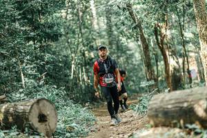 BIB: 
                            <button type="button" onclick="openModal(26020059)" class="btn btn-primary btn-sm float-right btn-popup" data-toggle="modal" data-target=".modal-high-quality">
                        <i class="fas fa-shopping-cart"></i> Add to Cart
                    </button>
                                            <button type="button" onclick="isThisMe(26020059, true)" class="btn btn-success btn-sm float-right btn-popup btn-isme hidden" data-toggle="tooltip" data-placement="bottom" title="นี่คือรูปของคุณใช่ไหม คลิกที่นี่เพื่อเอาเข้าอัลบั้ม">
                        <i class="fas fa-plus"></i> Add to album
                    </button>
                    <button type="button" onclick="isThisMe(26020059, false)" class="btn btn-warning btn-sm float-right btn-popup btn-isnotme hidden">
                        <i class="fas fa-ban"></i> Remove from album
                    </button>