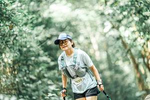 BIB: 
                            <button type="button" onclick="openModal(26021349)" class="btn btn-primary btn-sm float-right btn-popup" data-toggle="modal" data-target=".modal-high-quality">
                        <i class="fas fa-shopping-cart"></i> Add to Cart
                    </button>
                                            <button type="button" onclick="isThisMe(26021349, true)" class="btn btn-success btn-sm float-right btn-popup btn-isme hidden" data-toggle="tooltip" data-placement="bottom" title="นี่คือรูปของคุณใช่ไหม คลิกที่นี่เพื่อเอาเข้าอัลบั้ม">
                        <i class="fas fa-plus"></i> Add to album
                    </button>
                    <button type="button" onclick="isThisMe(26021349, false)" class="btn btn-warning btn-sm float-right btn-popup btn-isnotme hidden">
                        <i class="fas fa-ban"></i> Remove from album
                    </button>