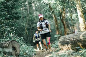 BIB: 
                            <button type="button" onclick="openModal(26020878)" class="btn btn-primary btn-sm float-right btn-popup" data-toggle="modal" data-target=".modal-high-quality">
                        <i class="fas fa-shopping-cart"></i> Add to Cart
                    </button>
                                            <button type="button" onclick="isThisMe(26020878, true)" class="btn btn-success btn-sm float-right btn-popup btn-isme hidden" data-toggle="tooltip" data-placement="bottom" title="นี่คือรูปของคุณใช่ไหม คลิกที่นี่เพื่อเอาเข้าอัลบั้ม">
                        <i class="fas fa-plus"></i> Add to album
                    </button>
                    <button type="button" onclick="isThisMe(26020878, false)" class="btn btn-warning btn-sm float-right btn-popup btn-isnotme hidden">
                        <i class="fas fa-ban"></i> Remove from album
                    </button>