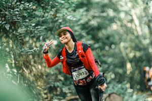 BIB: 
                            <button type="button" onclick="openModal(26021638)" class="btn btn-primary btn-sm float-right btn-popup" data-toggle="modal" data-target=".modal-high-quality">
                        <i class="fas fa-shopping-cart"></i> Add to Cart
                    </button>
                                            <button type="button" onclick="isThisMe(26021638, true)" class="btn btn-success btn-sm float-right btn-popup btn-isme hidden" data-toggle="tooltip" data-placement="bottom" title="นี่คือรูปของคุณใช่ไหม คลิกที่นี่เพื่อเอาเข้าอัลบั้ม">
                        <i class="fas fa-plus"></i> Add to album
                    </button>
                    <button type="button" onclick="isThisMe(26021638, false)" class="btn btn-warning btn-sm float-right btn-popup btn-isnotme hidden">
                        <i class="fas fa-ban"></i> Remove from album
                    </button>