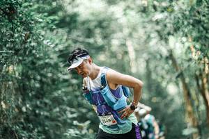 BIB: 
                            <button type="button" onclick="openModal(26021237)" class="btn btn-primary btn-sm float-right btn-popup" data-toggle="modal" data-target=".modal-high-quality">
                        <i class="fas fa-shopping-cart"></i> Add to Cart
                    </button>
                                            <button type="button" onclick="isThisMe(26021237, true)" class="btn btn-success btn-sm float-right btn-popup btn-isme hidden" data-toggle="tooltip" data-placement="bottom" title="นี่คือรูปของคุณใช่ไหม คลิกที่นี่เพื่อเอาเข้าอัลบั้ม">
                        <i class="fas fa-plus"></i> Add to album
                    </button>
                    <button type="button" onclick="isThisMe(26021237, false)" class="btn btn-warning btn-sm float-right btn-popup btn-isnotme hidden">
                        <i class="fas fa-ban"></i> Remove from album
                    </button>