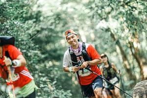 BIB: 
                            <button type="button" onclick="openModal(26020621)" class="btn btn-primary btn-sm float-right btn-popup" data-toggle="modal" data-target=".modal-high-quality">
                        <i class="fas fa-shopping-cart"></i> Add to Cart
                    </button>
                                            <button type="button" onclick="isThisMe(26020621, true)" class="btn btn-success btn-sm float-right btn-popup btn-isme hidden" data-toggle="tooltip" data-placement="bottom" title="นี่คือรูปของคุณใช่ไหม คลิกที่นี่เพื่อเอาเข้าอัลบั้ม">
                        <i class="fas fa-plus"></i> Add to album
                    </button>
                    <button type="button" onclick="isThisMe(26020621, false)" class="btn btn-warning btn-sm float-right btn-popup btn-isnotme hidden">
                        <i class="fas fa-ban"></i> Remove from album
                    </button>