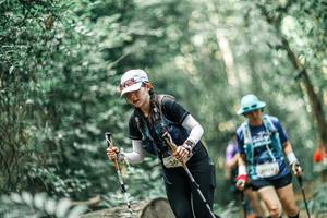 BIB: 
                            <button type="button" onclick="openModal(26019851)" class="btn btn-primary btn-sm float-right btn-popup" data-toggle="modal" data-target=".modal-high-quality">
                        <i class="fas fa-shopping-cart"></i> Add to Cart
                    </button>
                                            <button type="button" onclick="isThisMe(26019851, true)" class="btn btn-success btn-sm float-right btn-popup btn-isme hidden" data-toggle="tooltip" data-placement="bottom" title="นี่คือรูปของคุณใช่ไหม คลิกที่นี่เพื่อเอาเข้าอัลบั้ม">
                        <i class="fas fa-plus"></i> Add to album
                    </button>
                    <button type="button" onclick="isThisMe(26019851, false)" class="btn btn-warning btn-sm float-right btn-popup btn-isnotme hidden">
                        <i class="fas fa-ban"></i> Remove from album
                    </button>