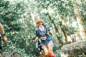 BIB: 
                            <button type="button" onclick="openModal(26020668)" class="btn btn-primary btn-sm float-right btn-popup" data-toggle="modal" data-target=".modal-high-quality">
                        <i class="fas fa-shopping-cart"></i> Add to Cart
                    </button>
                                            <button type="button" onclick="isThisMe(26020668, true)" class="btn btn-success btn-sm float-right btn-popup btn-isme hidden" data-toggle="tooltip" data-placement="bottom" title="นี่คือรูปของคุณใช่ไหม คลิกที่นี่เพื่อเอาเข้าอัลบั้ม">
                        <i class="fas fa-plus"></i> Add to album
                    </button>
                    <button type="button" onclick="isThisMe(26020668, false)" class="btn btn-warning btn-sm float-right btn-popup btn-isnotme hidden">
                        <i class="fas fa-ban"></i> Remove from album
                    </button>