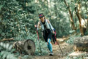 BIB: 
                            <button type="button" onclick="openModal(26020217)" class="btn btn-primary btn-sm float-right btn-popup" data-toggle="modal" data-target=".modal-high-quality">
                        <i class="fas fa-shopping-cart"></i> Add to Cart
                    </button>
                                            <button type="button" onclick="isThisMe(26020217, true)" class="btn btn-success btn-sm float-right btn-popup btn-isme hidden" data-toggle="tooltip" data-placement="bottom" title="นี่คือรูปของคุณใช่ไหม คลิกที่นี่เพื่อเอาเข้าอัลบั้ม">
                        <i class="fas fa-plus"></i> Add to album
                    </button>
                    <button type="button" onclick="isThisMe(26020217, false)" class="btn btn-warning btn-sm float-right btn-popup btn-isnotme hidden">
                        <i class="fas fa-ban"></i> Remove from album
                    </button>