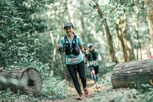 BIB: 
                            <button type="button" onclick="openModal(26021965)" class="btn btn-primary btn-sm float-right btn-popup" data-toggle="modal" data-target=".modal-high-quality">
                        <i class="fas fa-shopping-cart"></i> Add to Cart
                    </button>
                                            <button type="button" onclick="isThisMe(26021965, true)" class="btn btn-success btn-sm float-right btn-popup btn-isme hidden" data-toggle="tooltip" data-placement="bottom" title="นี่คือรูปของคุณใช่ไหม คลิกที่นี่เพื่อเอาเข้าอัลบั้ม">
                        <i class="fas fa-plus"></i> Add to album
                    </button>
                    <button type="button" onclick="isThisMe(26021965, false)" class="btn btn-warning btn-sm float-right btn-popup btn-isnotme hidden">
                        <i class="fas fa-ban"></i> Remove from album
                    </button>