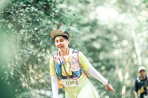 BIB: 
                            <button type="button" onclick="openModal(26021899)" class="btn btn-primary btn-sm float-right btn-popup" data-toggle="modal" data-target=".modal-high-quality">
                        <i class="fas fa-shopping-cart"></i> Add to Cart
                    </button>
                                            <button type="button" onclick="isThisMe(26021899, true)" class="btn btn-success btn-sm float-right btn-popup btn-isme hidden" data-toggle="tooltip" data-placement="bottom" title="นี่คือรูปของคุณใช่ไหม คลิกที่นี่เพื่อเอาเข้าอัลบั้ม">
                        <i class="fas fa-plus"></i> Add to album
                    </button>
                    <button type="button" onclick="isThisMe(26021899, false)" class="btn btn-warning btn-sm float-right btn-popup btn-isnotme hidden">
                        <i class="fas fa-ban"></i> Remove from album
                    </button>